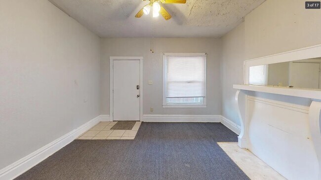 Foto del edificio - 1297 N 5th St