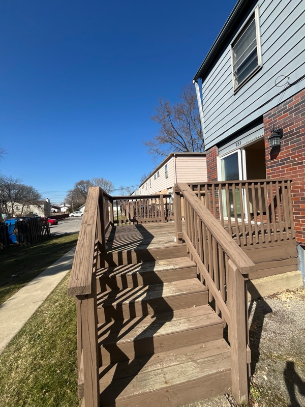 Building Photo - 387 Mathews Rd