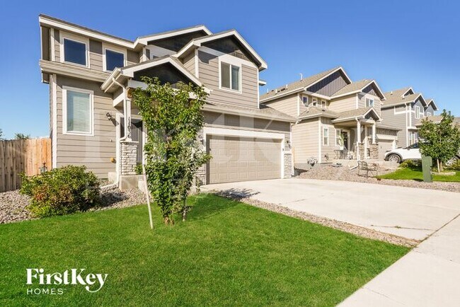 Foto del edificio - 11036 Rockcastle Dr