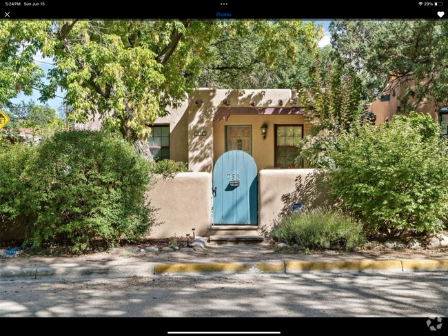 Building Photo - 233 Rosario Blvd