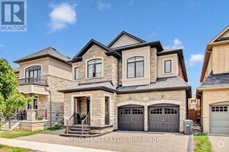 Building Photo - 3107 Streamwood Pass