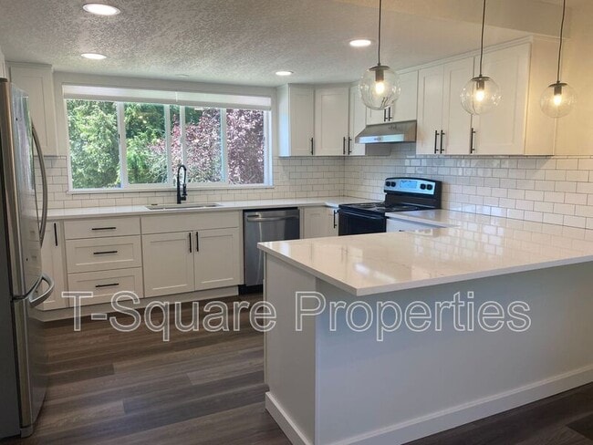 Foto del edificio - 23901 46th Ave W