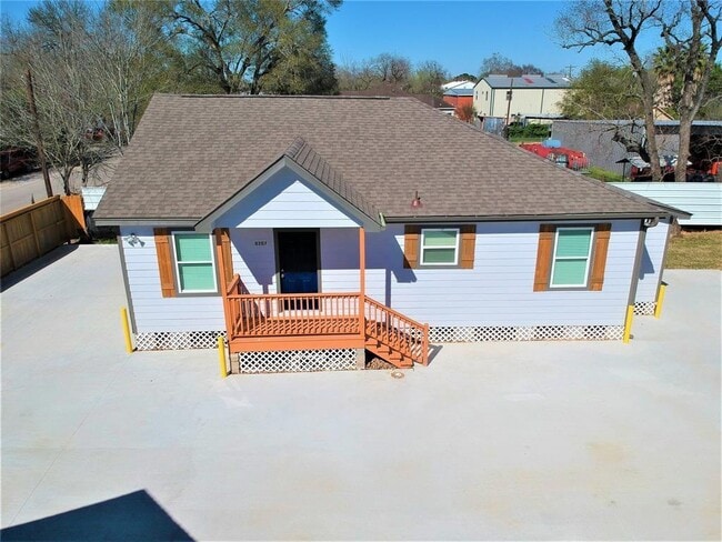 Building Photo - 6205 Conley St