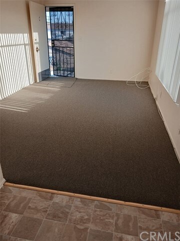 Foto del edificio - 6334 Cedar St
