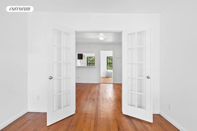 Foto del edificio - 154 S 2nd St