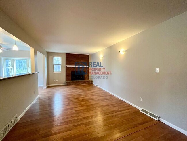 Foto del edificio - 7074 S Willow St