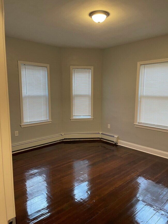 Foto del edificio - 26 Babson St