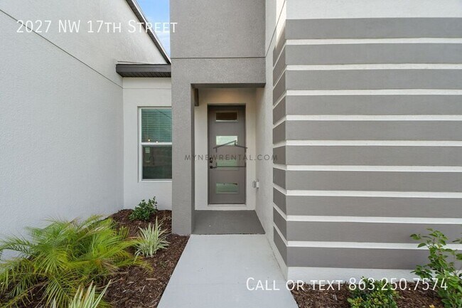 Foto del edificio - 2027 NW 17th St