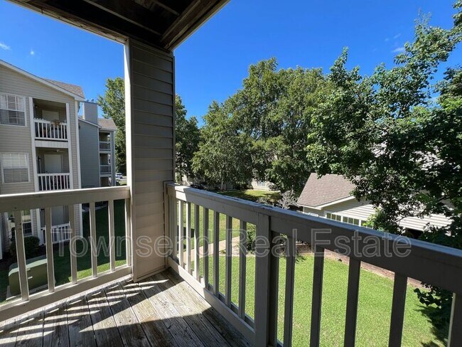 Foto del edificio - 2705 Preston Woods Ln