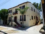 Primary Photo - 456-460 W Cowles St