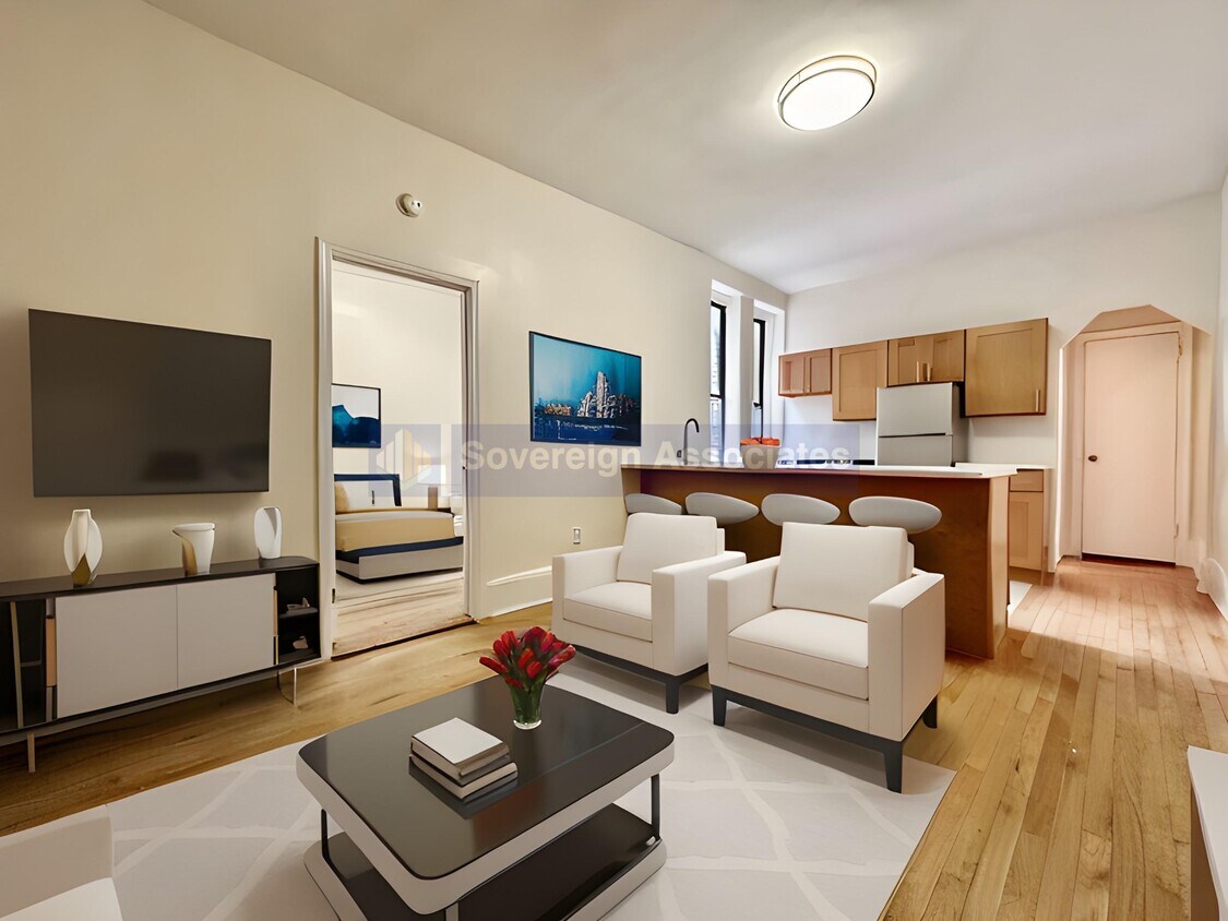Foto principal - 12 Pinehurst Avenue
