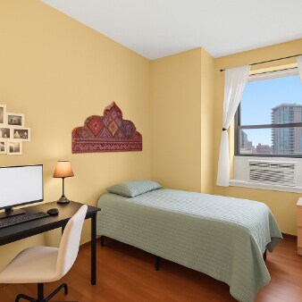 Foto del edificio - 600 S Dearborn St