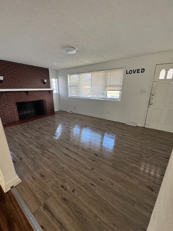 Building Photo - 4408 Cane Run Rd