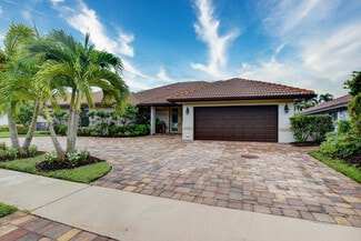 Building Photo - 7880 Cummings Ln