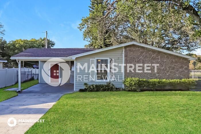 4103 April St S, Lakeland, FL 33812 | Apartments.com