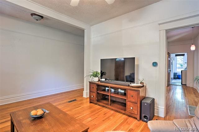Building Photo - 3037 Gilpin St