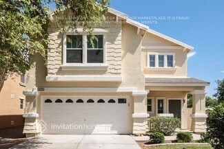 Building Photo - 4170 E Betsy Ln