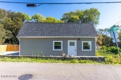 Photo - 128 Pickering Street Unit A