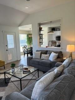 Foto del edificio - 208 Cheyenne Trail