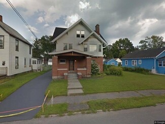Building Photo - 52 Vley Rd