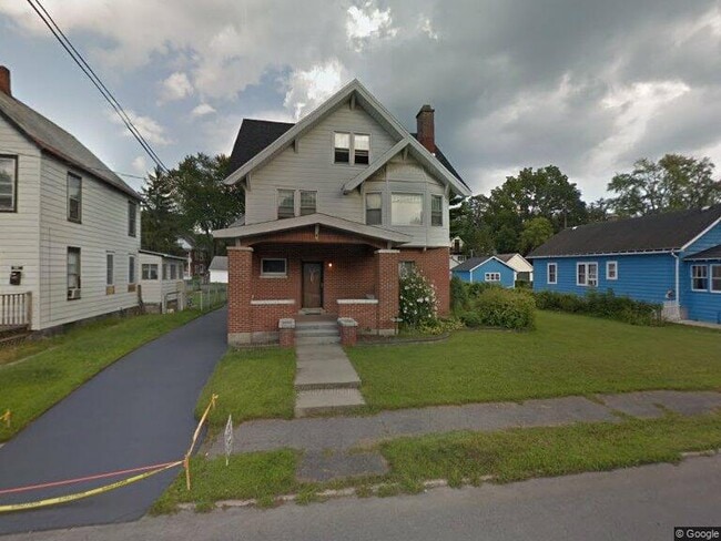 Building Photo - 52 Vley Rd