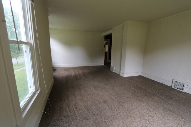 Foto del edificio - 2 Bedroom 2 Bath House