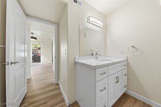 Building Photo - 9325 W Desert Inn Rd