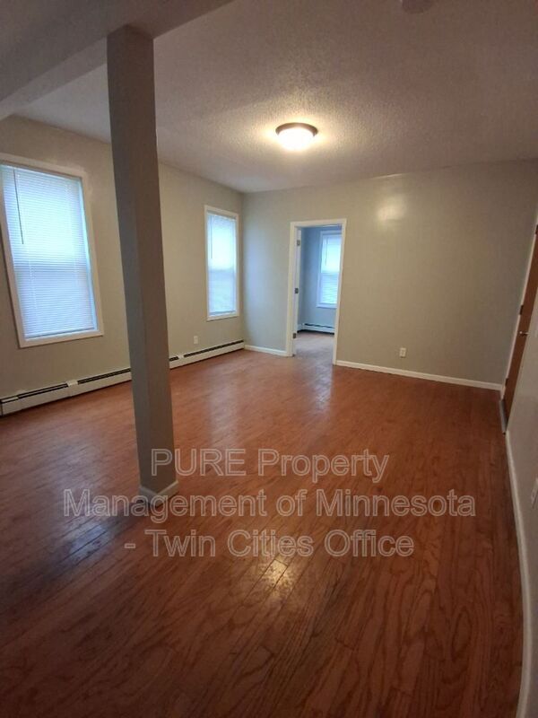 Foto del edificio - 2621 2nd Ave S