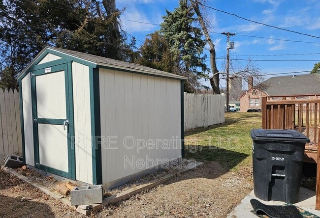 Photo - 1618 S 50th St House