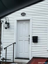 Building Photo - 157 Main St