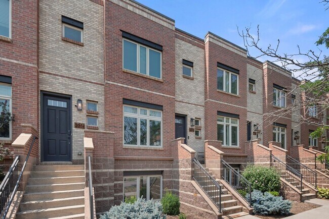 Foto del edificio - 2313 Decatur St