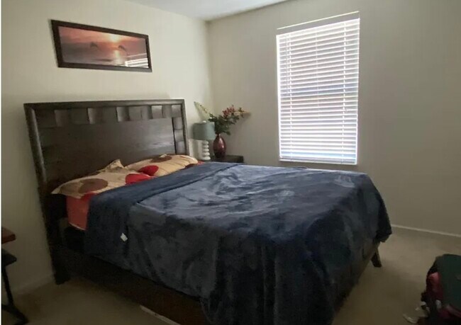 Foto del edificio - 212 Weeping Willow Run Dr