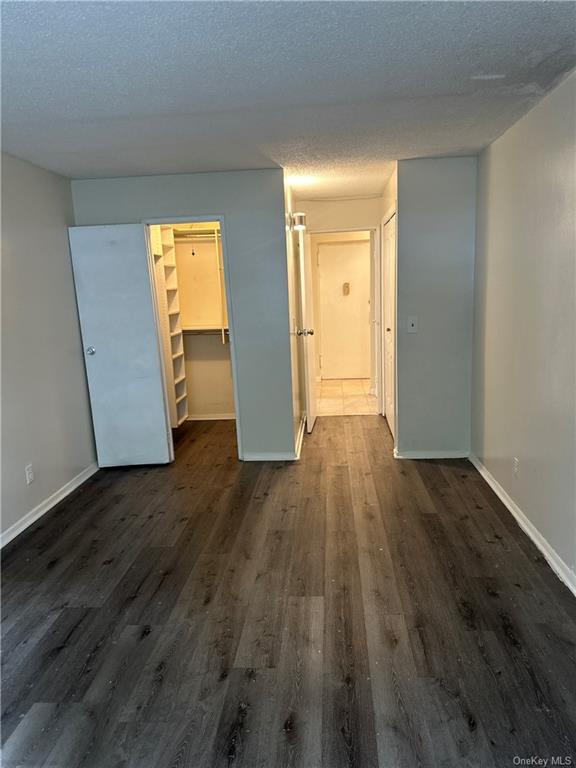 Building Photo - 414 Benedict Ave