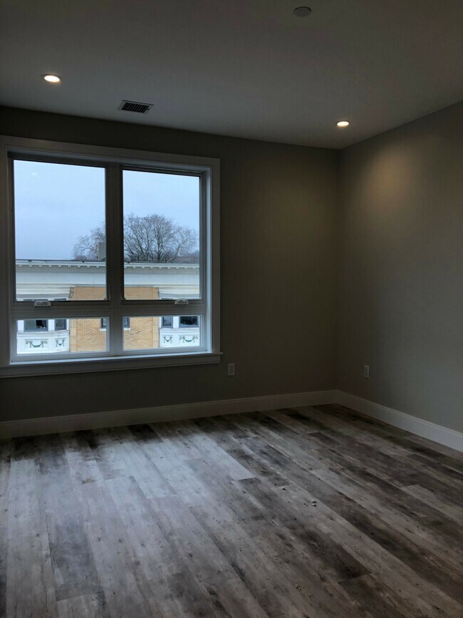 Foto del edificio - 1451 Tremont St