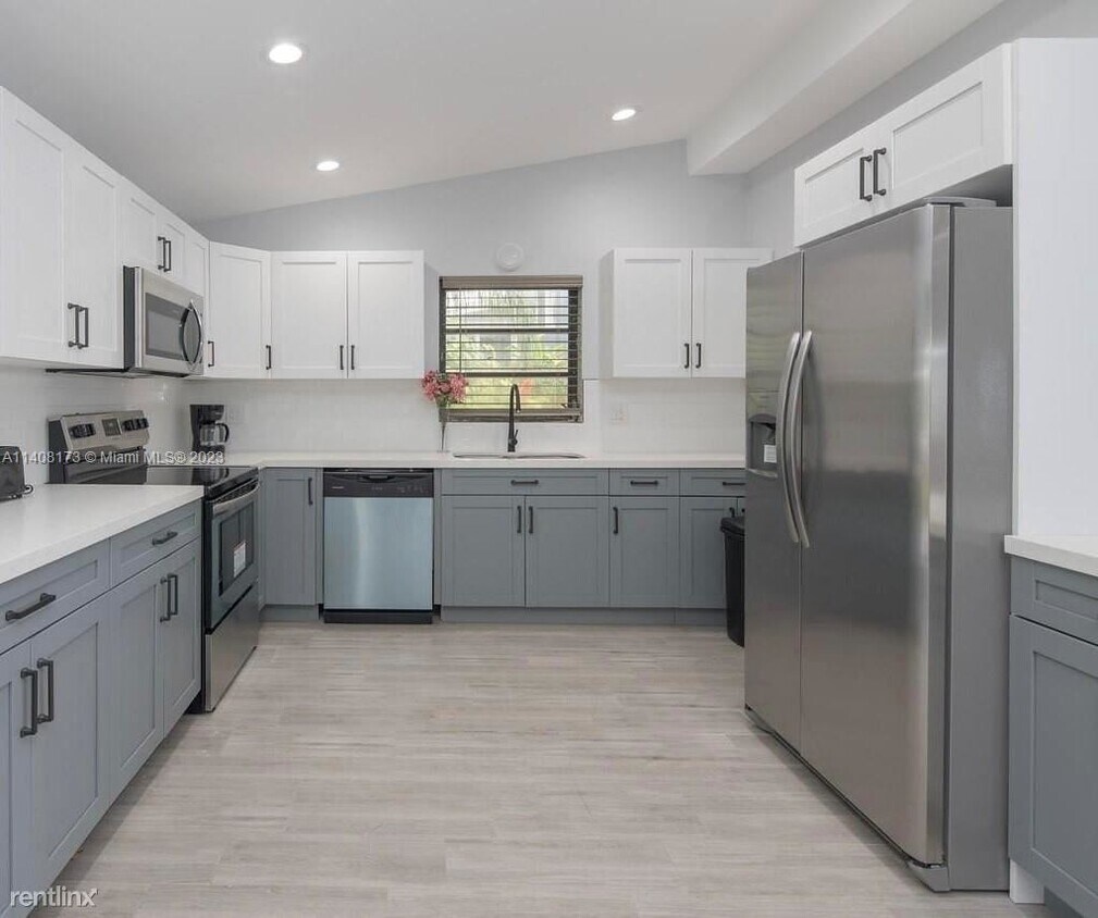 Foto del edificio - 2 br, 2 bath House - 2525 Tortugas Ln