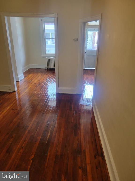 Foto del edificio - 5322 Lesher St
