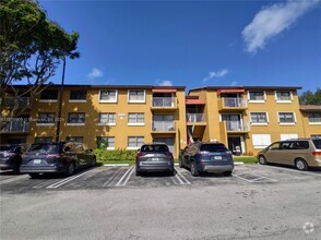 Building Photo - 15630 SW 80th St