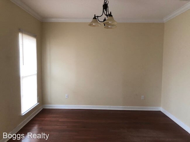 Building Photo - 5 br, 3 bath House - 500 Wyckfield Way