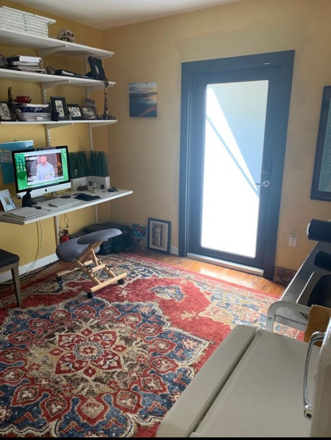 Foto del edificio - 1880 Coral Gate Dr