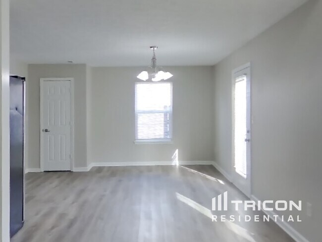 Building Photo - 145 Tinker Trail Greenfield IN