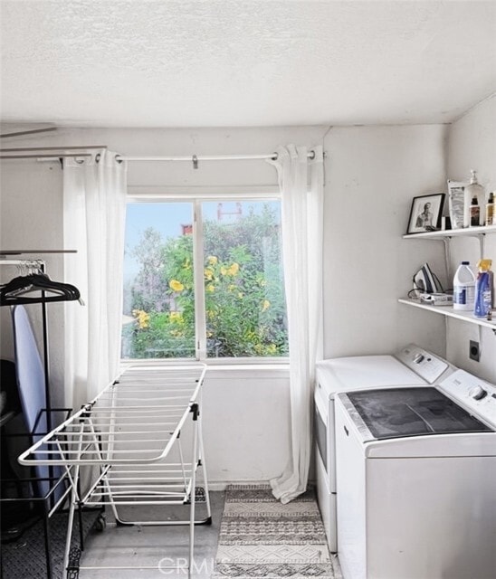 Foto del edificio - 73030 Catalina Way