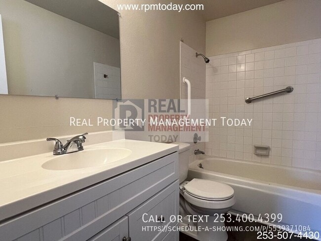 Foto del edificio - 6104 Glen Mary Ln SE