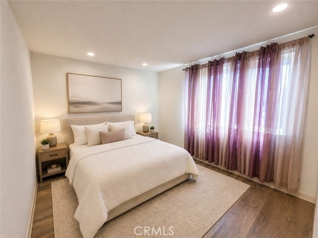 Foto del edificio - 6911 Baird Ave