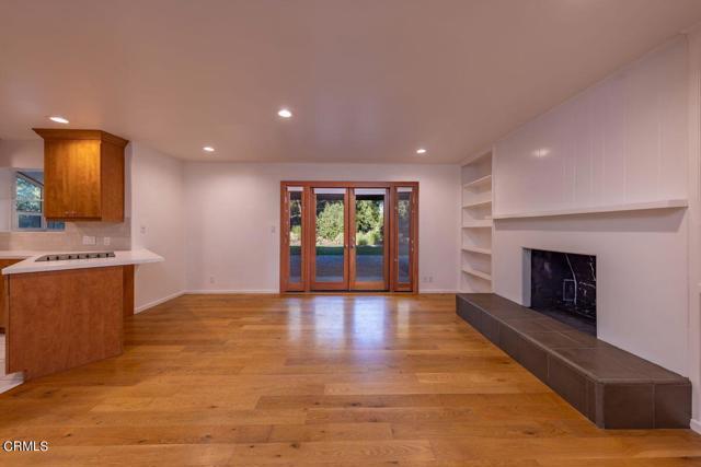 Foto del edificio - 979 Shippee Ln