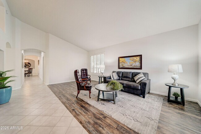 Foto del edificio - 14137 W Green Hollow Terrace