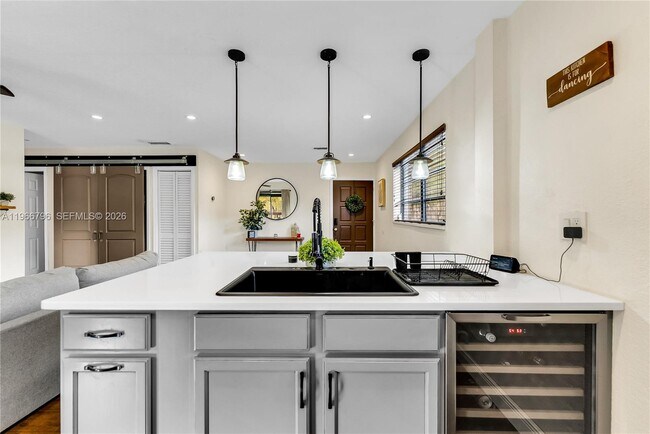 Foto del edificio - 6236 SW 136th Ct