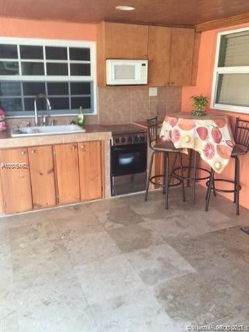 Foto del edificio - 12251 SW 194th St