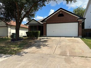 Building Photo - 13817 Merseyside Dr