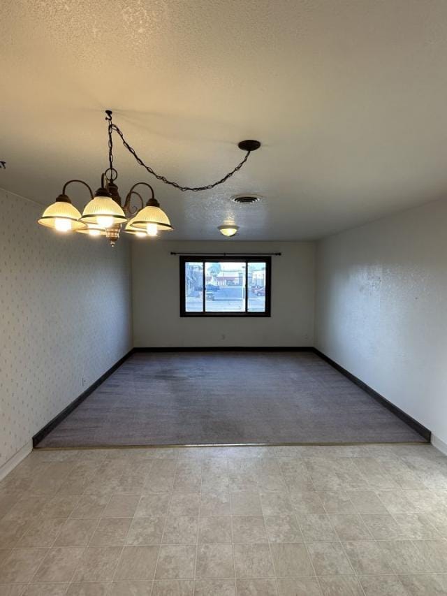 Building Photo - 1 bedroom in Billings MT 59102