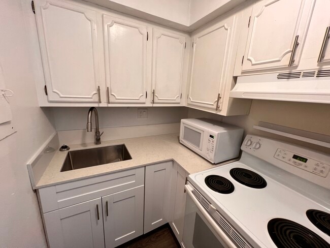 Foto del edificio - 5199 NW 7th St